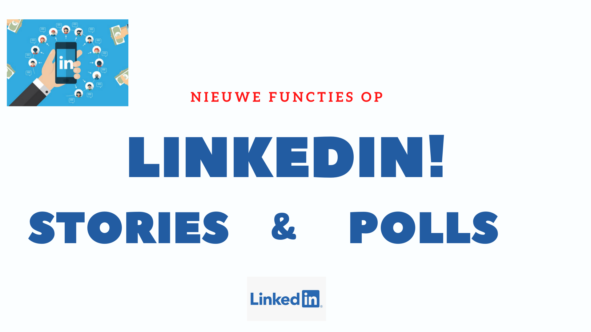 LinkedIn-Stories-Polls